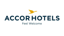 Accor